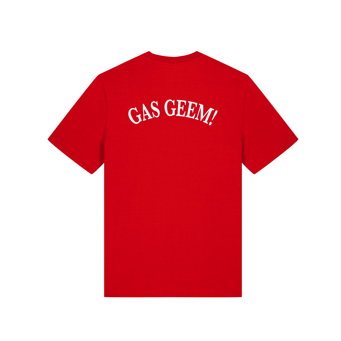 MBHGA T-shirt