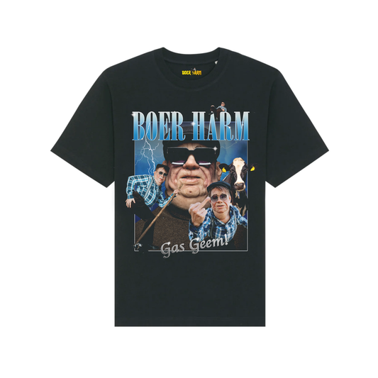 Boy Band T-shirt